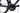 Trek Emonda SL6 2023 - Shimano 105 Di2 2x12sp - Bontrager Aeolus Elite