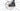 Scott Spark RC World Cup X0 AXS 2024 - Sram X0 AXS - Syncros Silverton 1.0