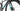 Bianchi Specialissima Arkea Team 2025 - Shimano Dura-Ace Di2 2x12sp - Vision