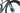 Bianchi Specialissima Arkea Team 2025 - Shimano Dura-Ace Di2 2x12sp - Vision