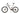 Bulls Copperhead EVO AM 3 2024 - Shimano XT - Aluminium