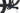 Trek Top Fuel 7 2023 - Shimano XT - Aluminium