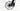 Scott Spark 950 GX 2025 - SRAM GX - Aluminium