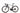 Megamo Pulse 2022 - Shimano 105 Di2 2x12sp - Zipp 303 S