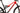 BH Lynx Race Carbon RC 7.0 2020 - Shimano XT - Gurpil Alpha
