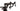 3T Ultra Boost 2023 - SRAM Rival AXS - Black Jack 23 ASY