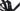 Scott Spark 950 2019 - SRAM NX - Syncros X25S