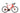 BMC Roadmachine AMP THREE 2024 - Shimano 105 - BMC XRD522
