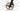 Orbea ORCA M10iLTD 2021 - Shimano Dura-Ace Di2 - Vision 40 SC Disc Carbon TLR CL