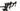 Giant TCR Advanced 2 2024 - Shimano 105 - Giant PR-2