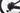 Scott Strike eRide 900 2025 - Sram NX - Syncros MD30