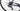 Giant TCR Advanced SL 2019 - Shimano Ultegra - Mavic Ksyrium