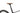 Scott Spark 960 2022 - Shimano XT - Syncros X-30SE