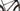 Lapierre Pro Race 8.9 XT 2024 - Shimano XT