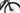 Stevens e-Inception TR 7.6.1 2024 - Shimano XT - Aluminium