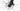 Scott Addict 20 2021 - Shimano Ultegra