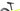 Scott Scale RC 900 Team 2025 - SRAM X01 - Aluminium
