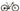 Scott Spark RC Comp 2021 - SRAM GX - Syncros X25