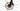 Orbea Denna M20i 2025 - Shimano XT Di2 - Oquo RC25 Team