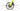 Specialized Diverge Sport Carbon 2024 - Shimano GRX 2x12sp - DT Swiss G540