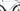 Canyon Ultimate CF SLX 8 Disc eTap 2022 - SRAM Force eTap AXS 2x12sp - DT Swiss ARC 1400 Dicut db