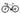 BMC SLR 01 Five 2024 - Shimano Ultegra Di2 - BMC CRD351