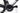 Wilier Garda AXS 12V 2025 - SRAM Rival AXS 2x12sp - Fulcrum Racing