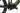 Merida eOne-Forty 400 SE 2025 - Shimano Cues - Merida Comp TR