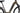 KTM Macina Magic SX Pro 2023 - Shimano Cues - Aluminium