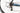 Focus Team SL 2016 - SRAM Force - Gurpil DPX