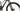Scott Spark 960 2022 - Shimano XT - Syncros X-30SE