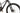 Scott Spark 960 2022 - Shimano XT - Syncros X-30SE
