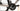 Scott Addict eRIDE 20 2023 - Shimano Ultegra - Syncros Capital 2.0