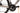 Scott Addict eRIDE 20 2023 - Shimano Ultegra - Syncros Capital 2.0