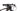 Orbea Oiz M10 2021 - Shimano XTR - DT Swiss XR 1650