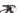 Orbea Oiz M10 2021 - Shimano XTR - DT Swiss XR 1650