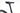 Orbea Oiz M10 TR 2020 - Shimano Deore - RaceFace AR24