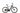 Jeep TMR 7000 2022 - Shimano Acera - Aluminium 700