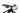 Specialized Turbo Levo SL Comp 2020 - SRAM NX - Aluminium