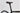 Specialized Aethos 2023 - SRAM Rival AXS 2x12sp - DT Swiss R470