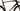 BMC Roadmachine 01 Three AXS 12V 2020 - SRAM Force AXS - DT Swiss ERC 1400 Spline