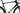 BMC Roadmachine 01 Three AXS 12V 2020 - SRAM Force AXS - DT Swiss ERC 1400 Spline