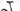 Conway Xyron S 2.9 2024 - SRAM SX - Black Jack Ready 35