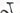 Conway Xyron S 2.9 2024 - SRAM SX - Black Jack Ready 35