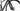 Scott Addict 20 2021 - Shimano Ultegra