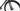 Giant TCR Advanced AXS 12V 2021 - SRAM Red AXS 2x12sp - Cadex 42