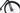 Giant TCR Advanced AXS 12V 2021 - SRAM Red AXS 2x12sp - Cadex 42
