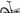 Cannondale Moterra Neo GX 2022 - Sram GX - Aluminium