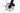 Orbea Terra M30 Team 2024 - Shimano GRX - Orbea
