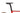 Scott Addict RC 10 2020 - Shimano Ultegra Di2 2x11sp - Syncros Carbon